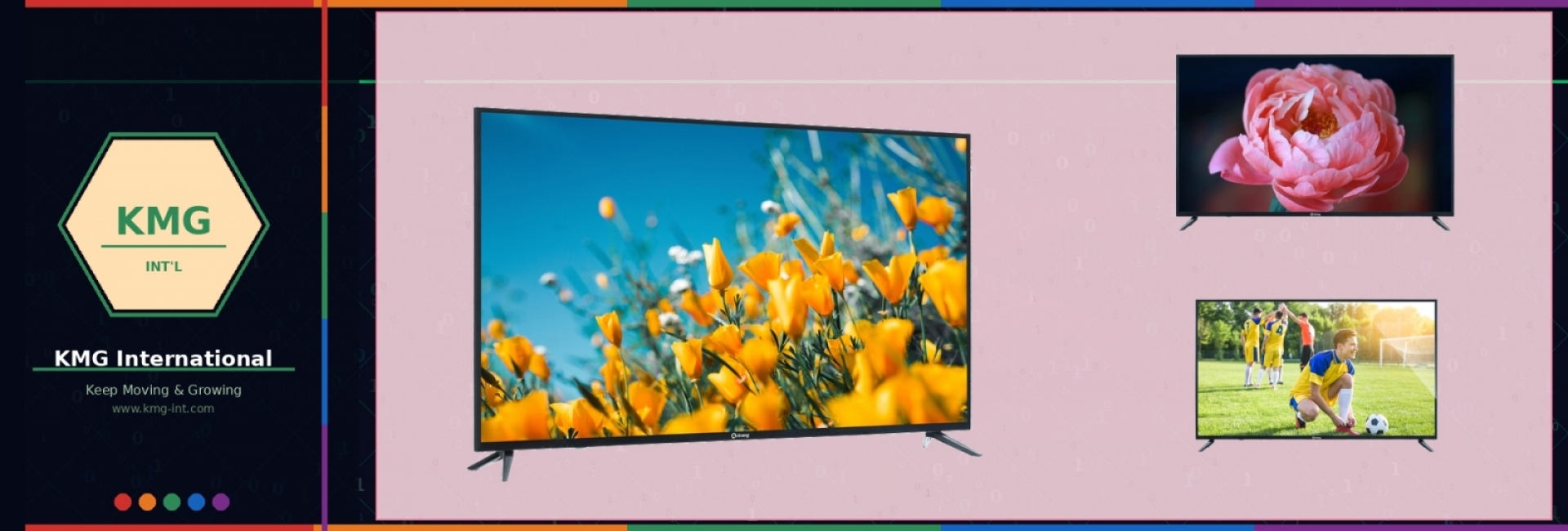 Slide 7