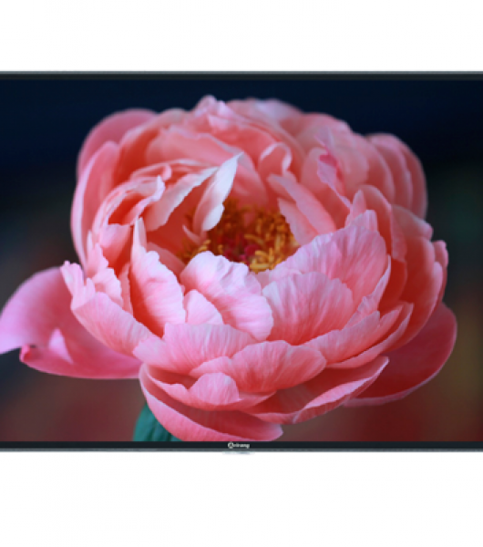 MÀN HÌNH CƯỜNG LỰC ARIRANG 65INCH 65UAN63
