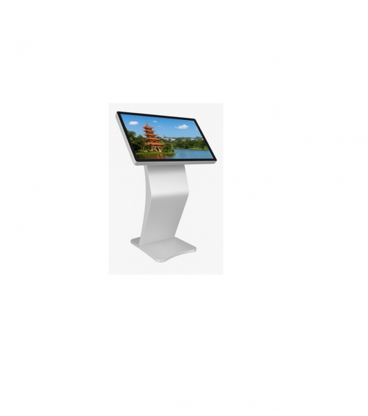 Màn hình tra cứu thông tin 55 inch