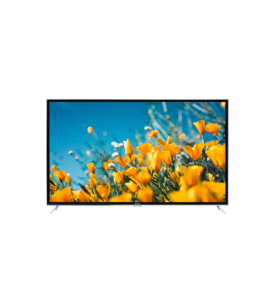 MÀN HÌNH CƯỜNG LỰC ARIRANG 65INCH 65UAN63