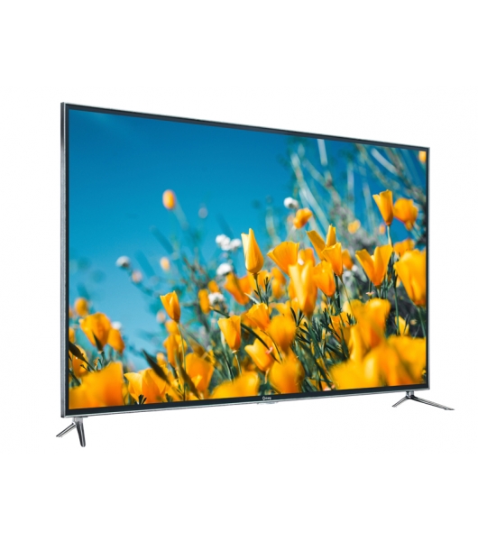 MÀN HÌNH CƯỜNG LỰC ARIRANG 98INCH 98UAN63