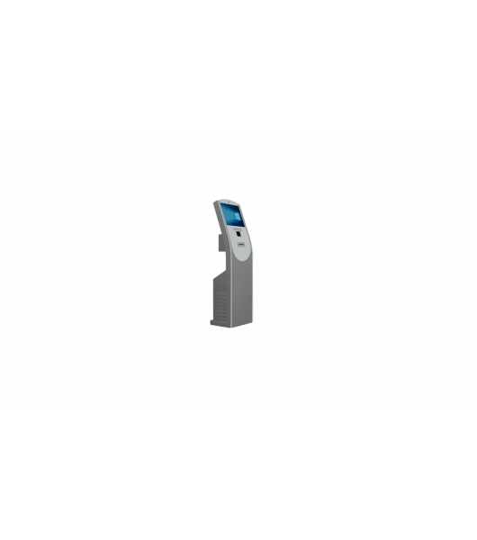 KIOSK 17 inch