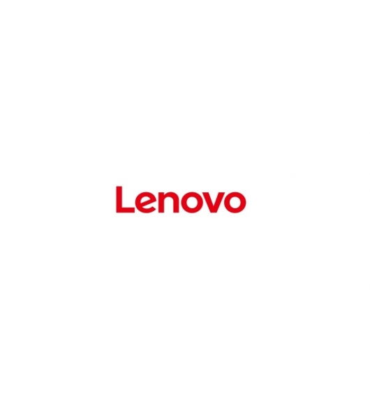 Máy tính xách tay LENOVO